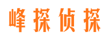 和田婚外情调查取证